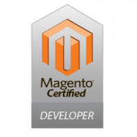 badge-cert-dev-200x200