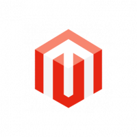 magento-png(2)